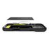Spigen iPhone 17 Pro MAX Case Rugged Armor MAGFIT